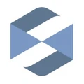 Logo for Sunstone Credit