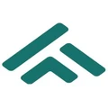 Logo for Sunwave