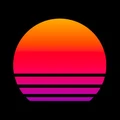 Logo for Sunzu
