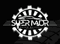 Logo for Super Major Tyre Shop