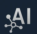 Logo for Super AI Kit