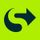 Logo for Superbank