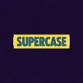 Logo for Supercase