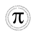 Logo for SuperCluster Pi