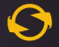 Logo for SuperCraft