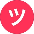Logo for Supercut