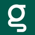 Logo for Supergut