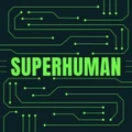 Logo for Superhuman AI