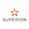 Logo for Superion