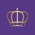 Logo for Superior Renovations NC