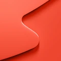 Logo for Superlist