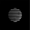 Logo for Supermoon Capital