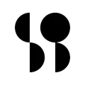 Logo for Supernode Global