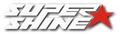 Logo for Super Shine Auto