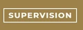 Logo for SuperVision