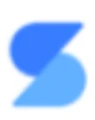 Logo for Supli