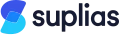 Logo for Suplias