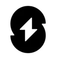 Logo for Supliful
