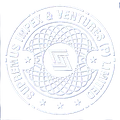 Logo for Supremus