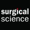 Logo for Surgical Science