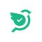 Logo for SurveySparrow