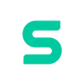 Logo for Suri
