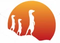 Logo for Suricata