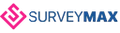Logo for Survey-Max