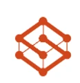 Logo for SURVIOT