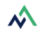Logo for SustainSME