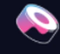 Logo for Sushi
