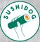 Logo for SushiDog