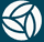 Logo for The Sustainable Nutrition Group