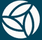 Logo for The Sustainable Nutrition Group