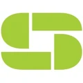 Logo for Sustana Group
