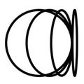 Logo for Sustashift