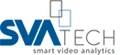 Logo of SVA Tech
