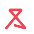 Logo of Svaya Robotics