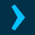 Logo for SVB Capital