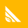 Logo for SustainVC
