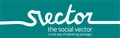 Logo for Svector