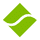 Logo for SV Health Investors