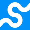 Logo for Svix