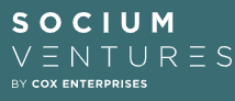 Socium Ventures - Investor Profile, Portfolio & Team - Tracxn