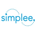 Logo for Simplee