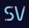 Logo for SatVu