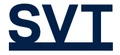 Logo for SVT Ventures