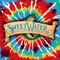 Logo for SweetWater Brewery