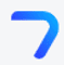 Logo for Synth