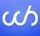 Logo for swsh